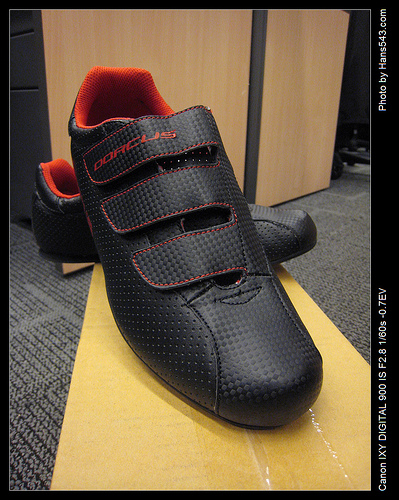 長車褲_風衣_車鞋_13