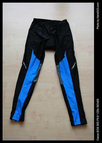 長車褲_風衣_車鞋_01