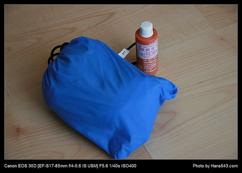 長車褲_風衣_車鞋_04