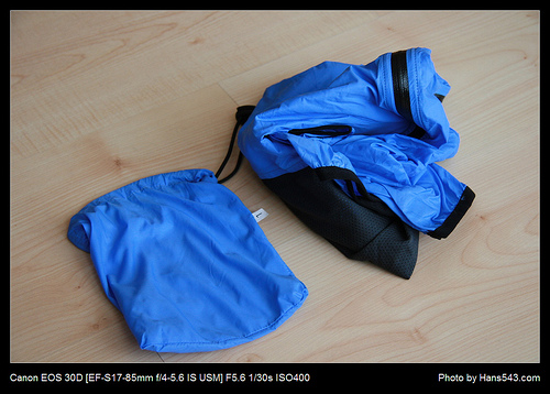 長車褲_風衣_車鞋_05