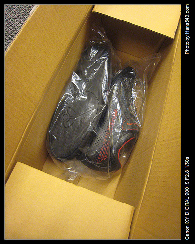 長車褲_風衣_車鞋_12