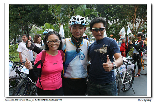 一騎樂台灣_紐約紐約閉幕式_kay版_33