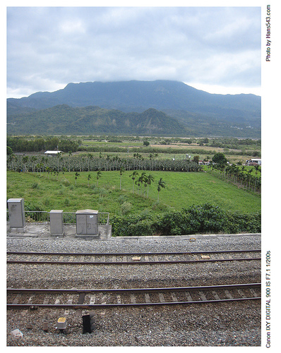 一騎樂台灣_翰斯篇_Day1_31