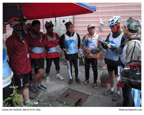 一騎樂台灣_翰斯篇_Day3_01