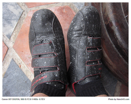 一騎樂台灣_翰斯篇_Day3_20