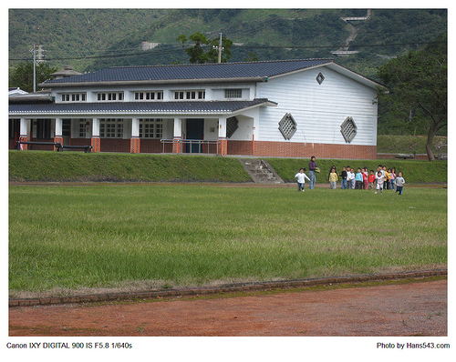 一騎樂台灣_翰斯篇_Day3_30