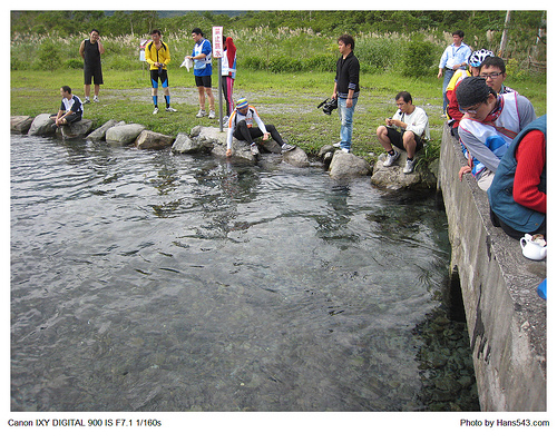 一騎樂台灣_翰斯篇_Day3_36