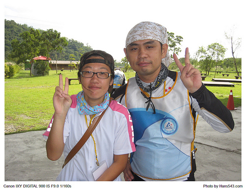 一騎樂台灣_翰斯篇_Day3_39