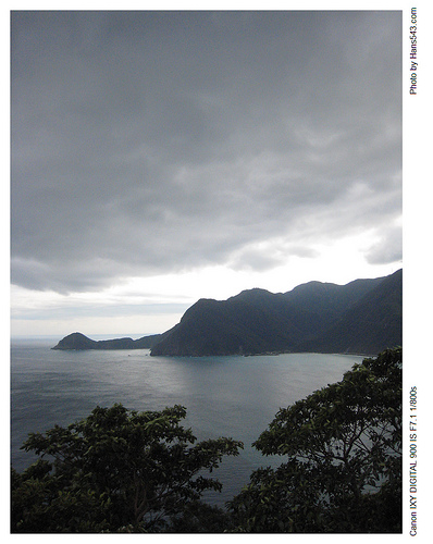 一騎樂台灣_翰斯篇_Day3_52