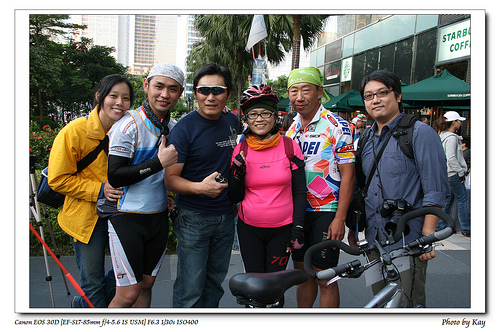 一騎樂台灣_紐約紐約閉幕式_kay版_14