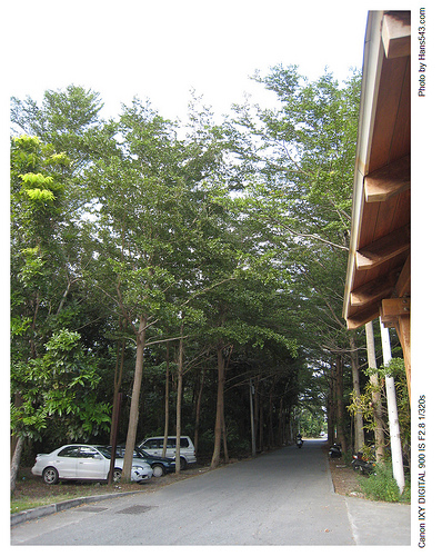 一騎樂台灣_翰斯篇_Day0_17