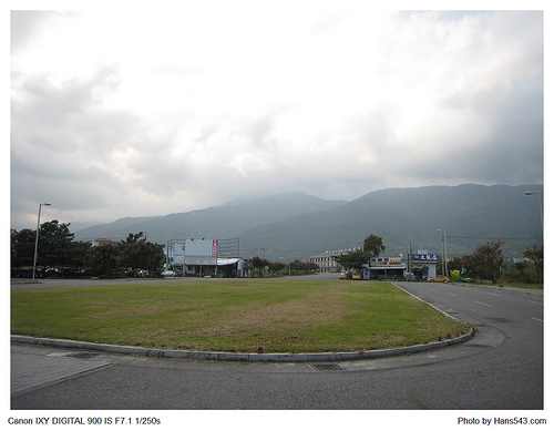 一騎樂台灣_翰斯篇_Day0_16