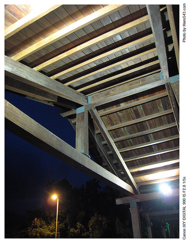 一騎樂台灣_翰斯篇_Day0_39