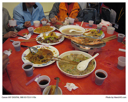 一騎樂台灣_翰斯篇_Day1_60