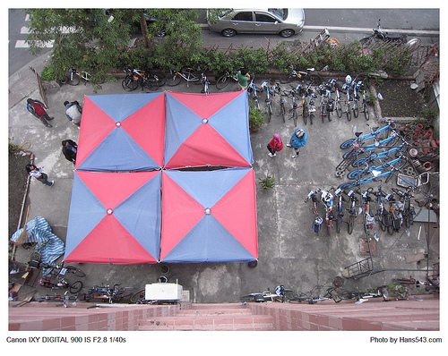 一騎樂台灣_翰斯篇_Day2_80