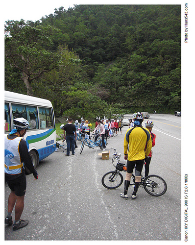 一騎樂台灣_翰斯篇_Day3_13