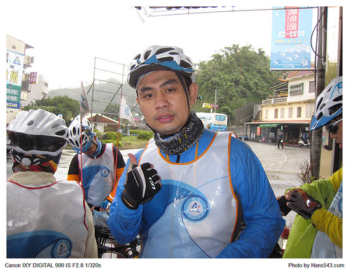 一騎樂台灣_翰斯篇_Day3_58