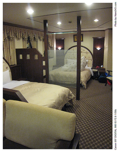 一騎樂台灣_翰斯篇_Day3_61