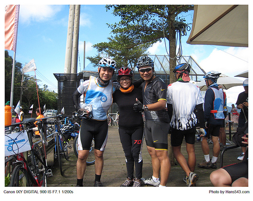 一騎樂台灣_翰斯篇_Day4_25