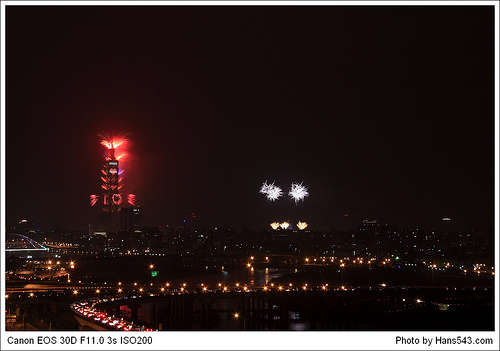 2009台北101煙火_31