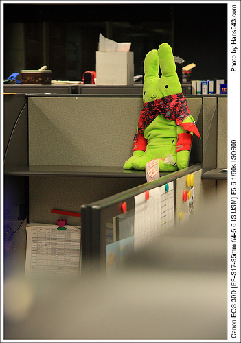 2009台北101煙火_06