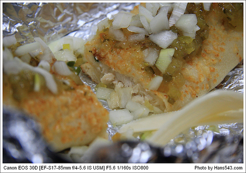 2009台北101煙火_17