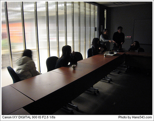 Lancelot九樓慶生_24