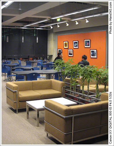 Lancelot九樓慶生_25