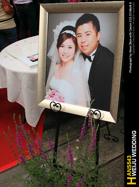 WeijuWed_042