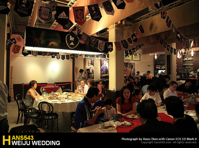 WeijuWed_074
