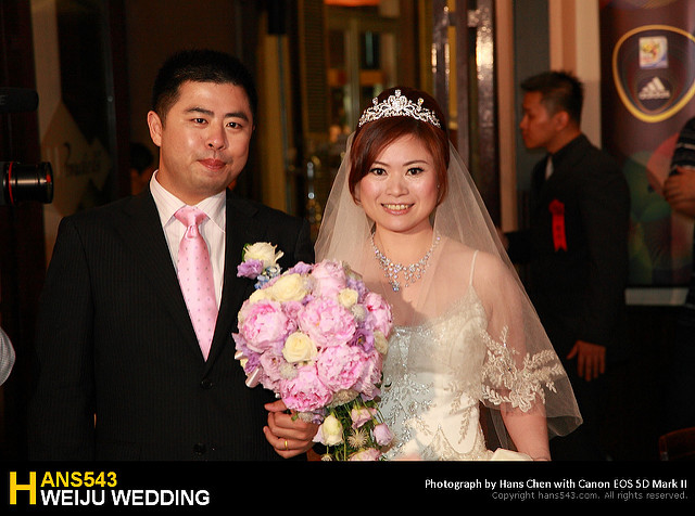 WeijuWed_083