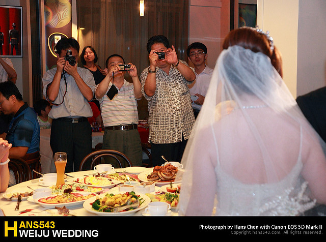 WeijuWed_089