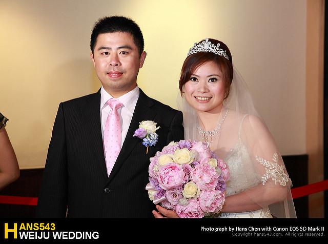 WeijuWed_093
