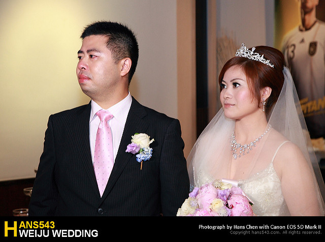 WeijuWed_096