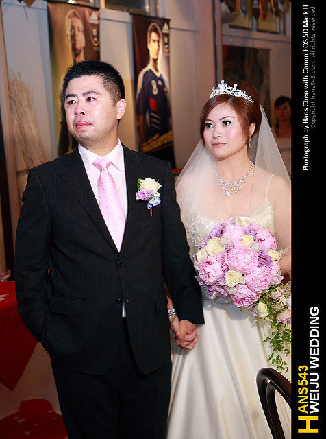 WeijuWed_097