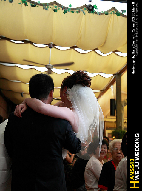 WeijuWed_026