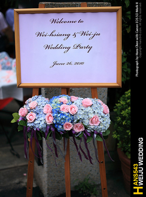 WeijuWed_041