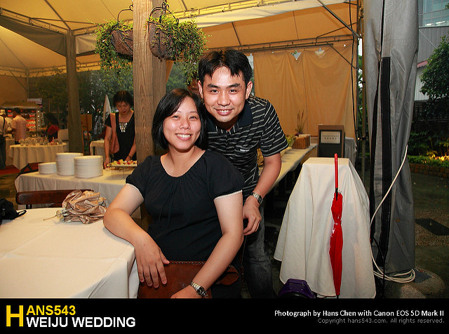 WeijuWed_058