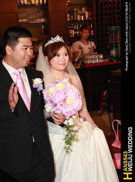 WeijuWed_085