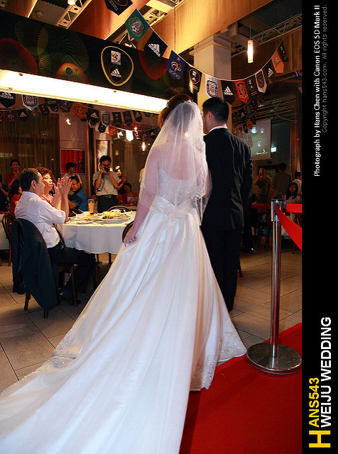 WeijuWed_088