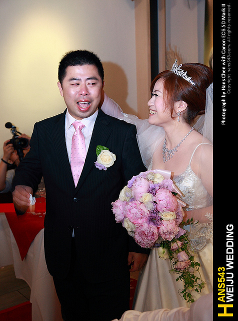 WeijuWed_104