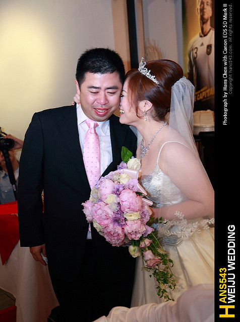 WeijuWed_105