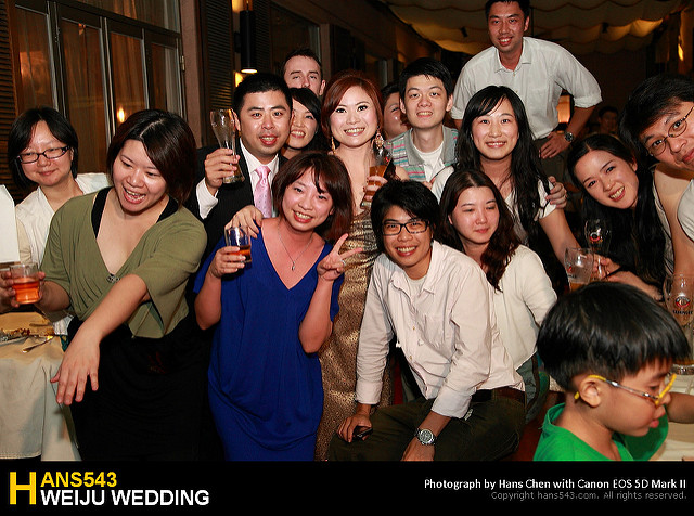 WeijuWed_146