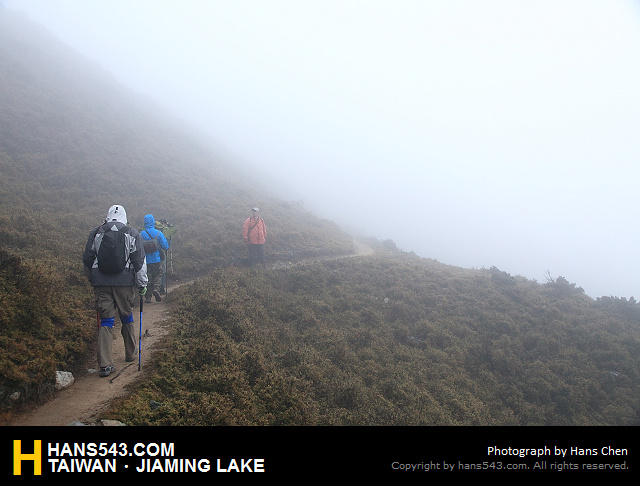JiamingLake_175
