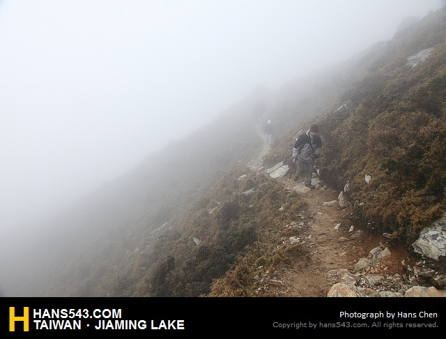 JiamingLake_177