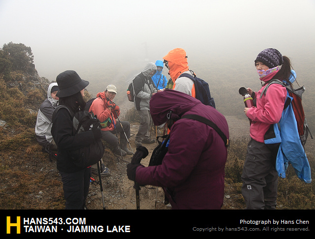 JiamingLake_189