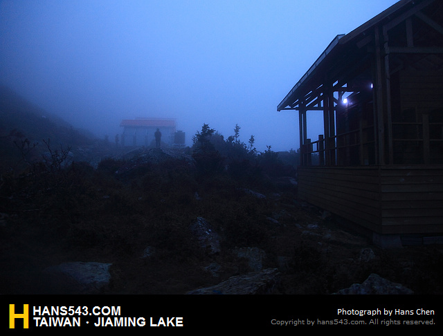 JiamingLake_166