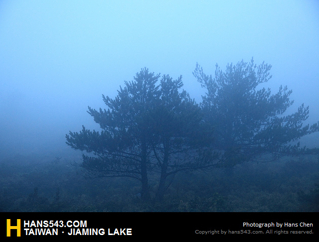 JiamingLake_168