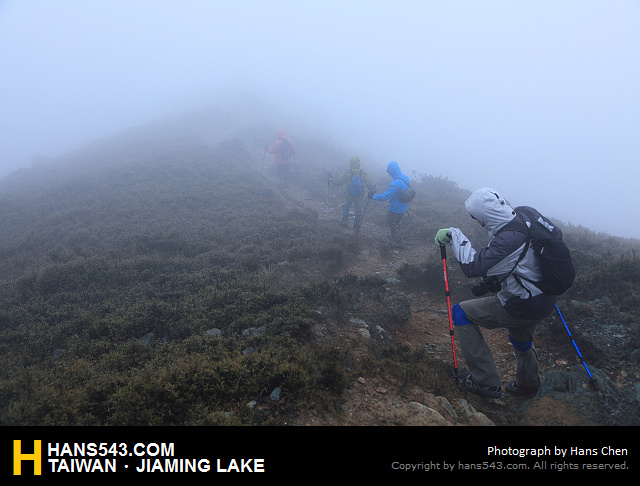 JiamingLake_183