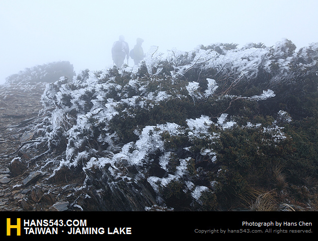 JiamingLake_200